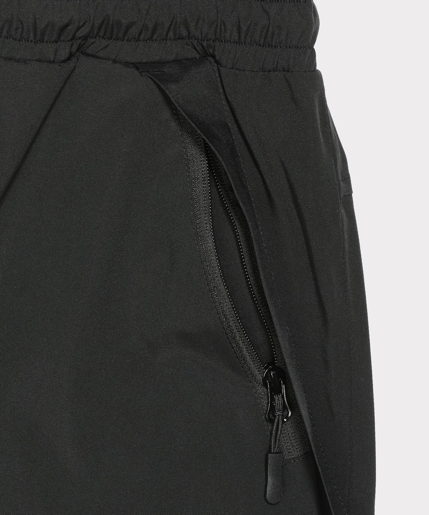 G59 DOOM PARK PANT (BLACK) - Image 5