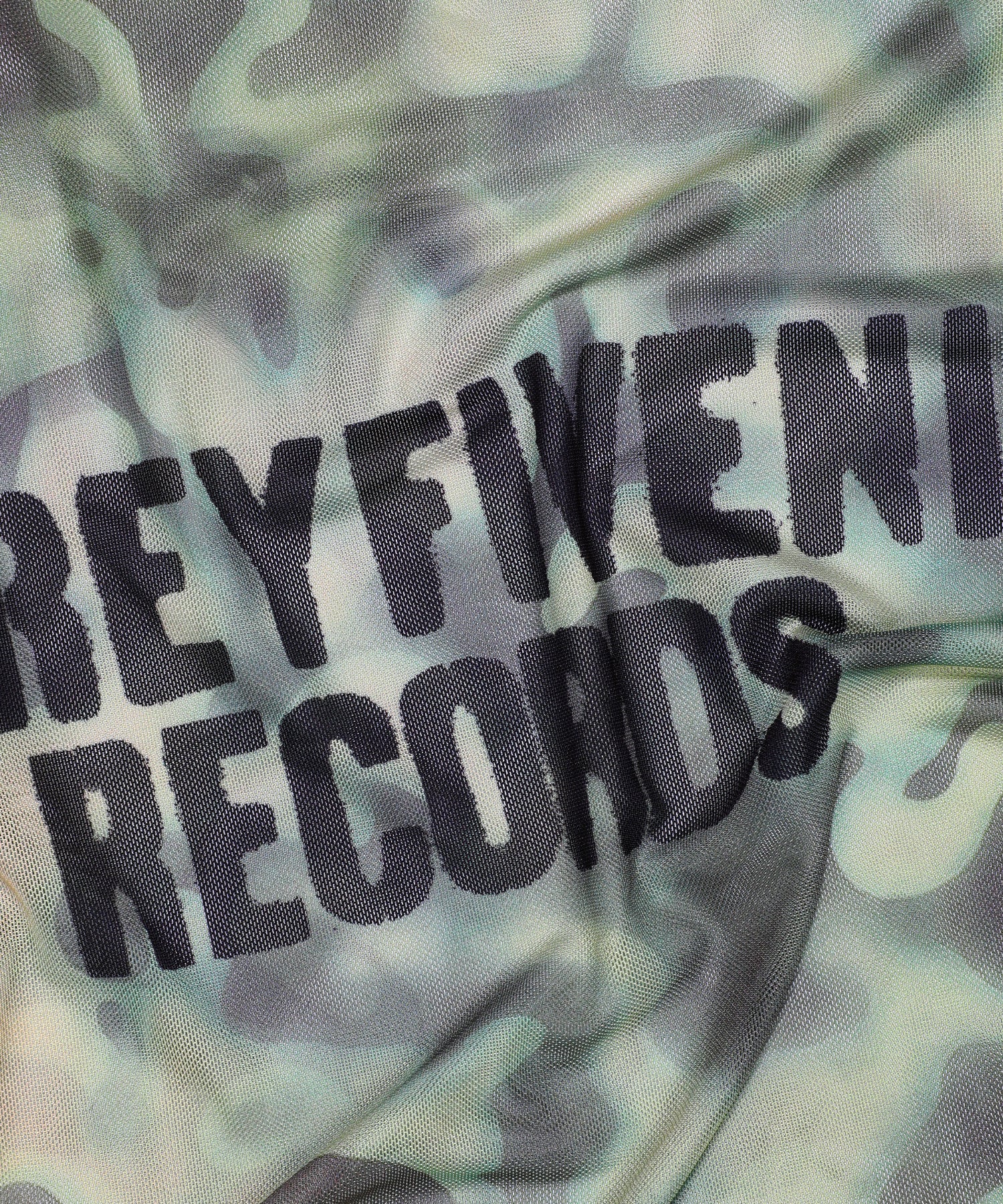 G59 STENCIL CAMO WOMENS LS (CAMO) - Image 3